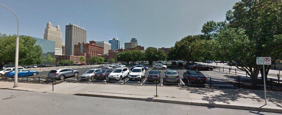 700 Wyandotte St, Kansas City, MO à vendre - Autre – Image 2 sur 4