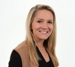 Grace Mathis
