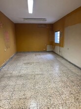 Bureau dans Fuenlabrada, Madrid à louer Photo intérieure– Image 2 sur 3