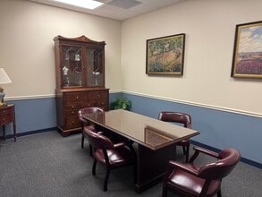 1700 66th St N, Saint Petersburg, FL à louer Photo intérieure– Image 2 sur 5