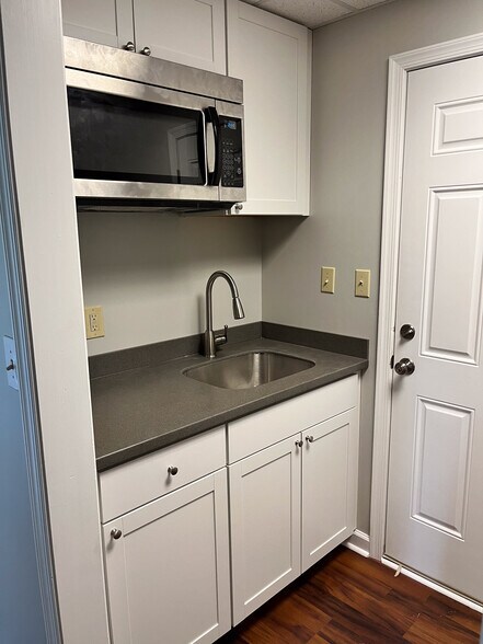 609 Dutchmans Ln, Easton, MD à vendre - Photo intérieure – Image 3 sur 12