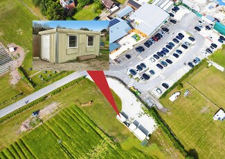 Plus de détails pour Water Ln, Sidcup - Local commercial à louer