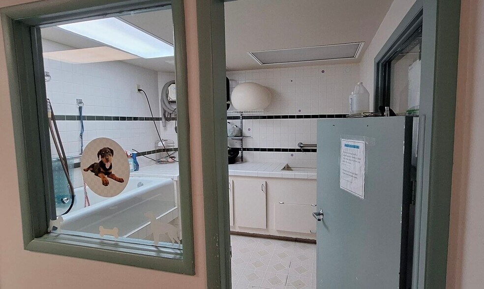 4030 E Warren Ave, Denver, CO à vendre - Photo de l’immeuble – Image 3 sur 25