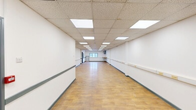 Crown Close, Taunton à louer Numérisation 3D Matterport– Image 2 sur 7