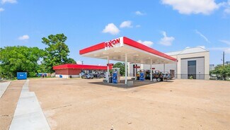 Plus de détails pour 1315 S Beckham Ave, Tyler, TX - Local commercial à vendre