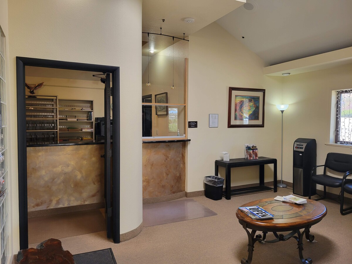 919 12th Pl, Prescott, AZ 86305 - Lot 12 - - Photo intérieure - Image 1 of 17