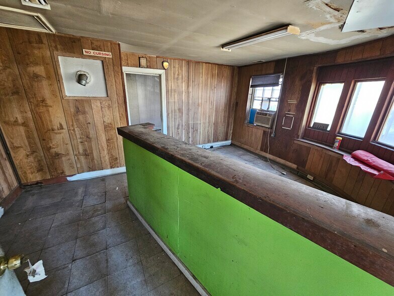 207 S Goley St, Durham, NC à louer - Photo de l’immeuble – Image 2 sur 5