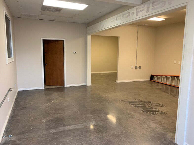 17577 State Highway 155 S, Flint, TX à vendre - Photo de l’immeuble – Image 2 sur 16