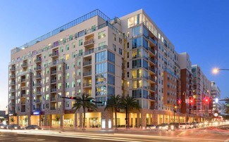 Plus de détails pour 1360 W University Ave, Gainesville, FL - Local commercial à louer