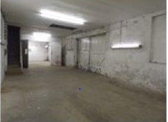 4 Ann St, Consett à louer - Photo intérieure – Image 2 sur 4