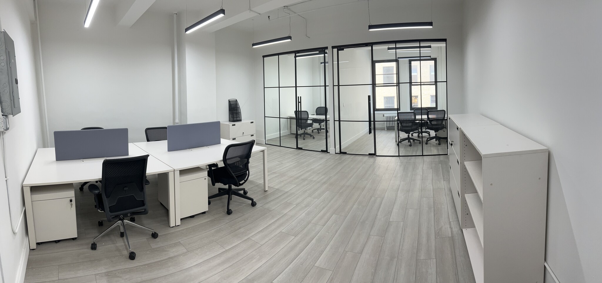 192 Lexington Ave, New York, NY à louer Photo intérieure– Image 1 sur 2