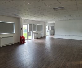 23 Ardlaw St, Glasgow à louer Photo intérieure– Image 1 sur 3