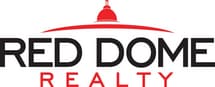 Red Dome Realty
