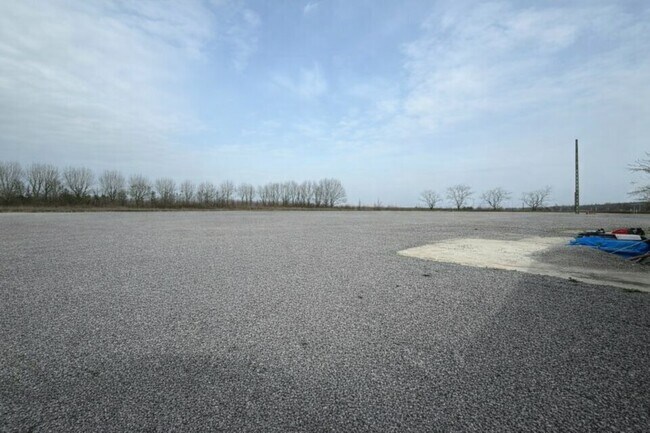 Plus de détails pour Terrain à vendre