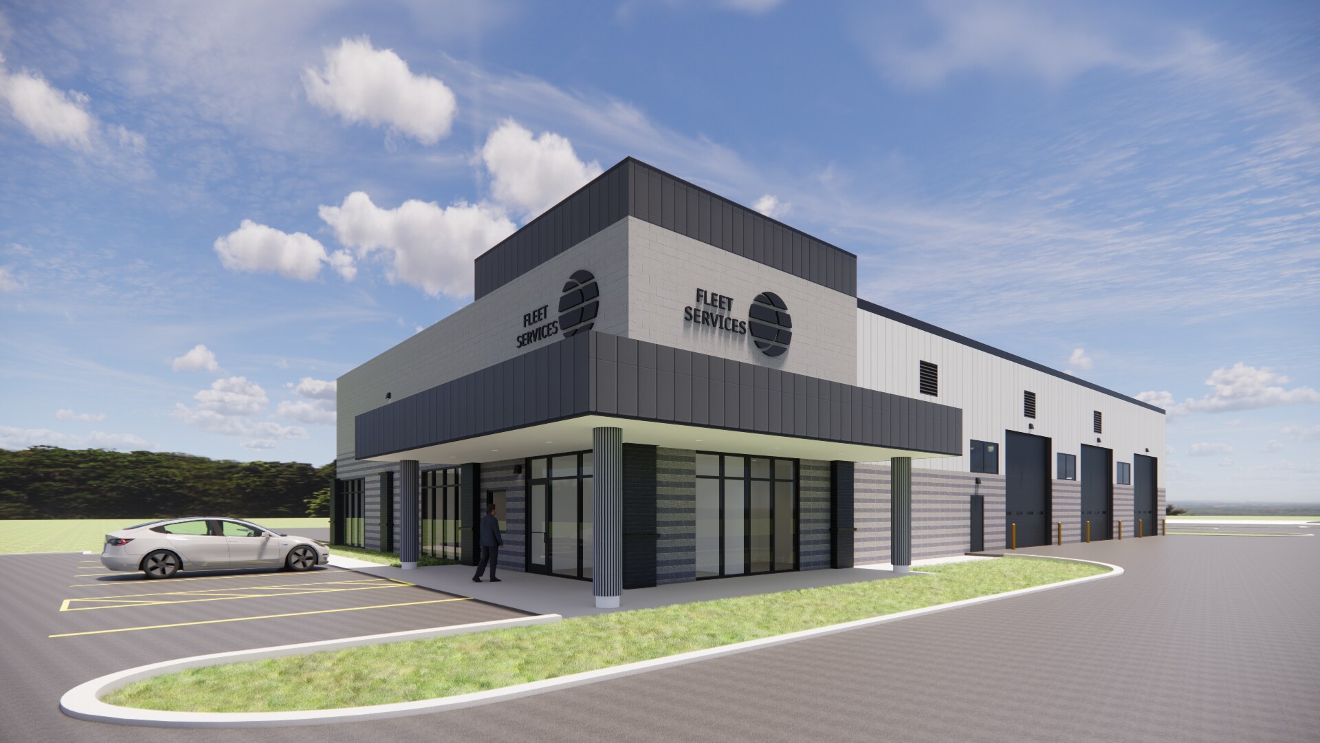 0 Cainsville Rd, Lebanon, TN à vendre Photo principale– Image 1 sur 2