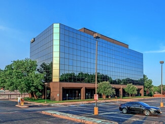 Plus de détails pour 6510 Abrams Rd, Dallas, TX - Bureau à louer