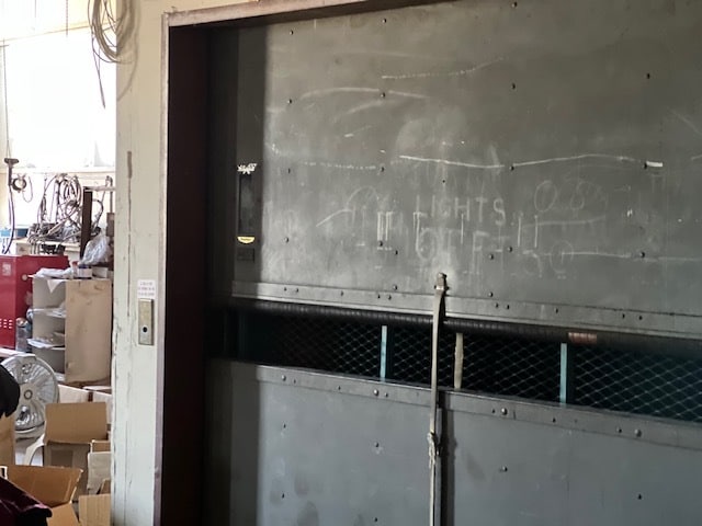 1700 International Blvd, Oakland, CA à vendre - Photo intérieure – Image 3 sur 23