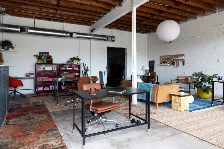 4227 Guadalupe St, Austin, TX à louer - Photo intérieure – Image 3 sur 7
