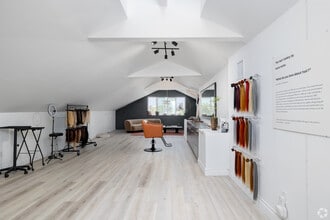 11600-11610 Washington Pl, Culver City, CA à louer Photo intérieure– Image 1 sur 26