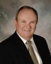 Jay Maruhnich