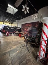 13000 Athens Ave, Lakewood, OH à louer Photo intérieure– Image 2 sur 2