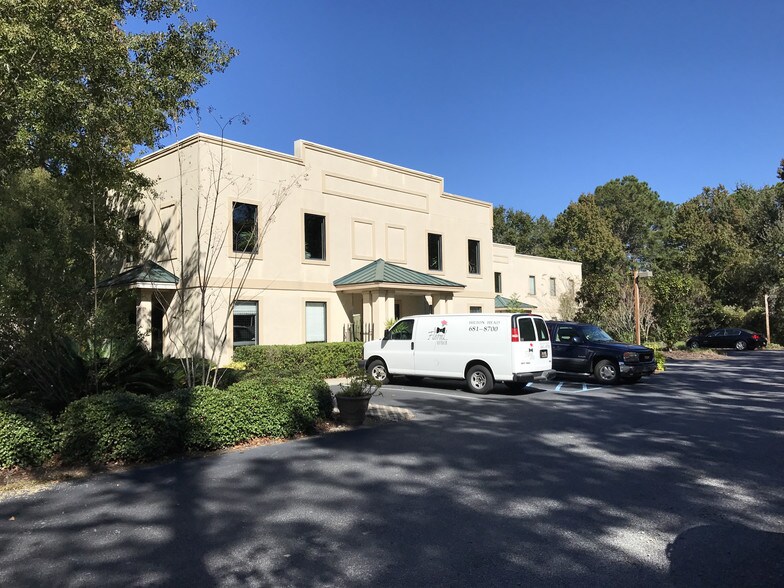 20 Cardinal Rd, Hilton Head Island, SC à vendre - Autre – Image 3 sur 6