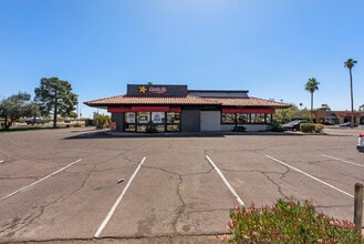 5105 W Thunderbird Rd, Glendale, AZ à louer Photo intérieure– Image 2 sur 6