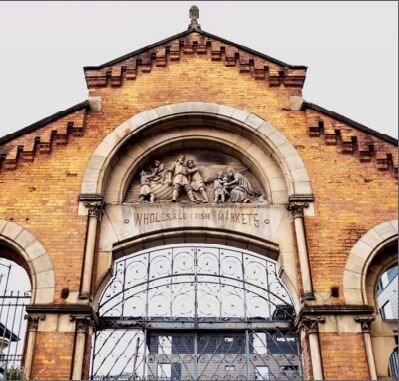 85 High St, Manchester à louer Photo principale– Image 1 sur 2