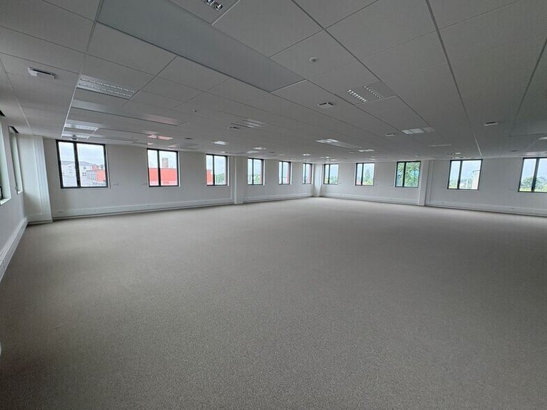 Bureau dans Orléans à louer - Photo intérieure – Image 2 sur 11