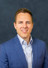 Sean Tooke