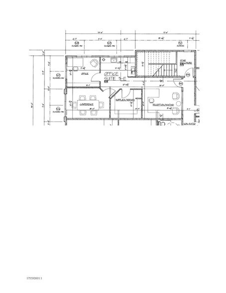 675 Snapdragon Way, Steamboat Springs, CO à louer - Photo de l’immeuble – Image 2 sur 5