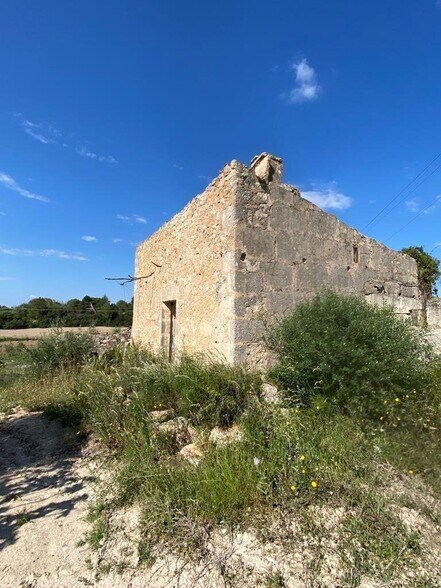 Terrain dans Manacor, Islas Baleares à vendre - Photo de l’immeuble – Image 2 sur 18