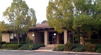 Plus de détails pour 301 Alamo Dr, Vacaville, CA - Bureau, Bureau/Médical à louer