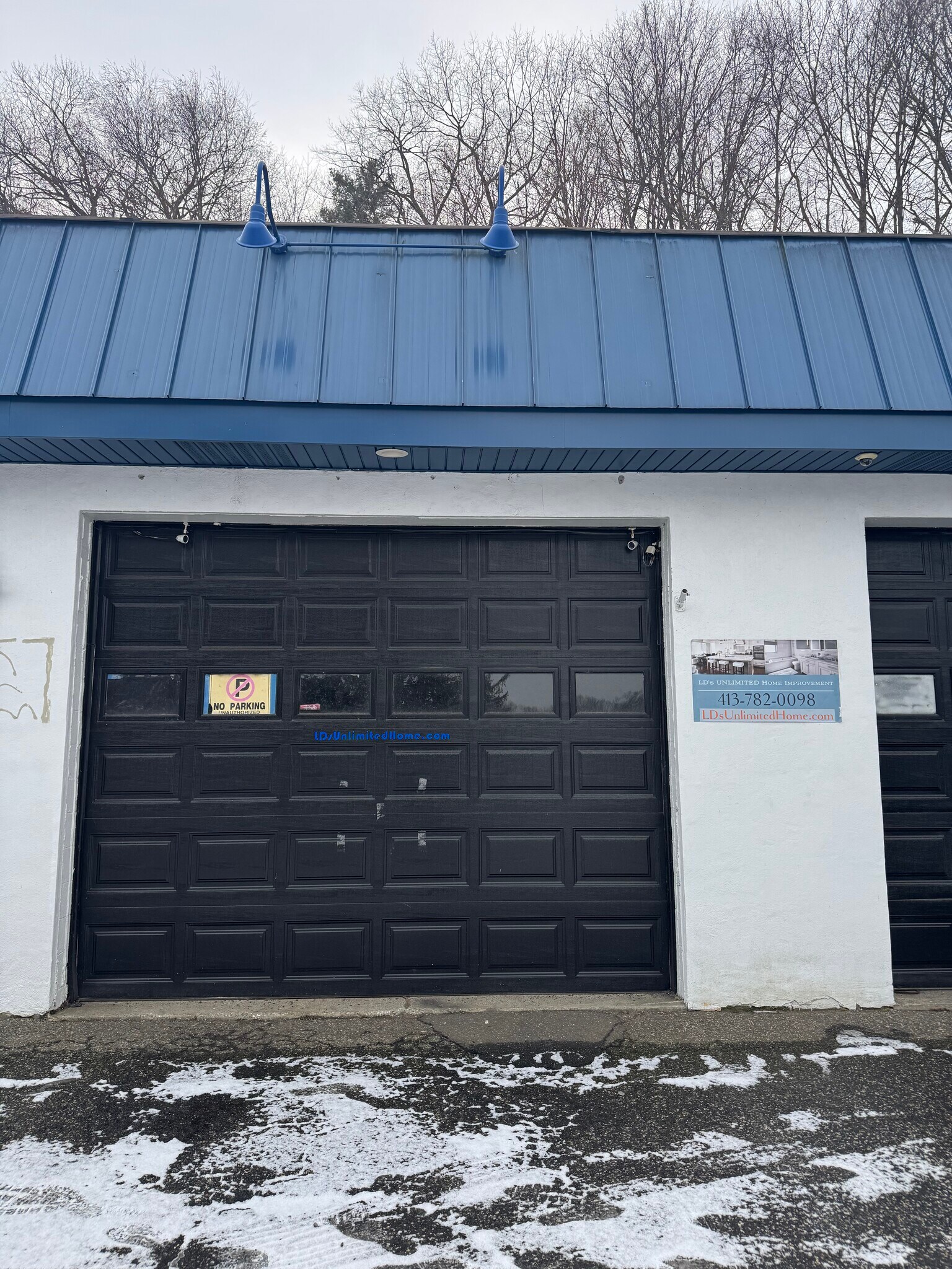 11 Front St, Springfield, MA à louer Photo principale– Image 1 sur 12