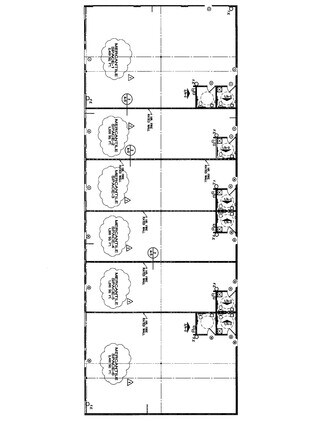 Plus de détails pour 287 S Darrington Rd, Horizon City, TX - Local commercial à louer
