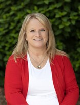 Nedra Creason