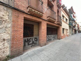 Plus de détails pour Carrer Bellaire, 29, Malgrat de Mar - Logement à vendre
