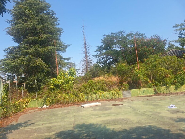 Terrain dans Piera, Barcelona à vendre - Photo de l’immeuble – Image 2 sur 11
