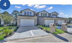14828 Spica Ct, Willis, TX à vendre - Photo principale – Image 1 sur 1