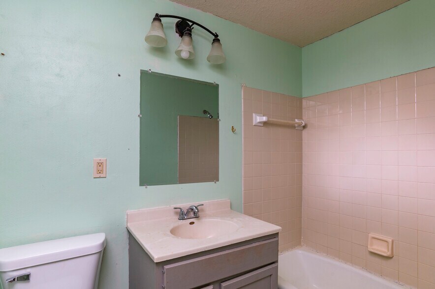 754 Payne Ave, Saint Paul, MN à vendre - Photo de l’immeuble – Image 3 sur 29