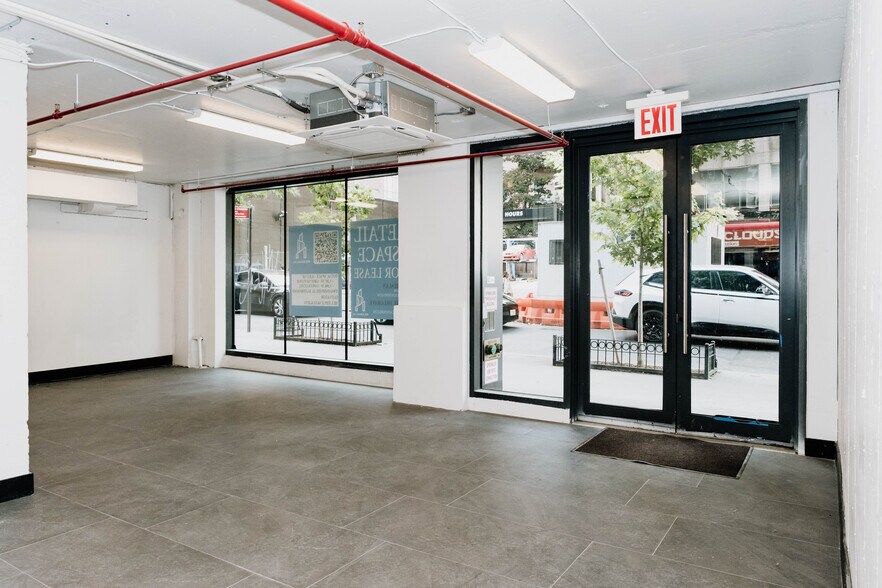128 E 28th St, New York, NY à louer - Photo de l’immeuble – Image 2 sur 18