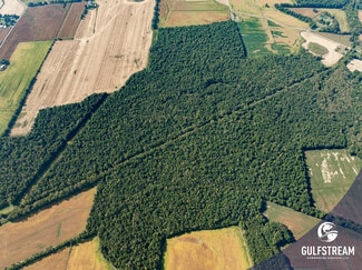 Plus de détails pour 5675 Millers Mill rd, Philpot, KY - Terrain à vendre