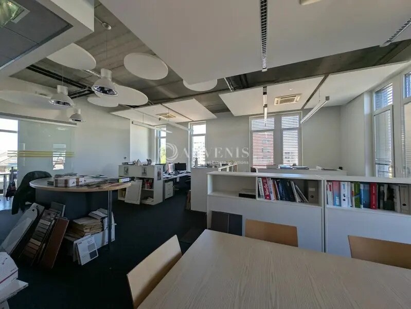 Bureau dans Strasbourg à louer Photo intérieure– Image 1 sur 10