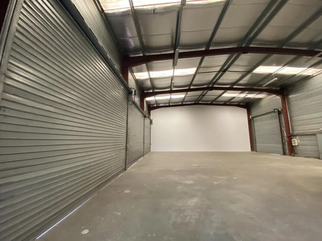 Bureau dans Bègles à louer Photo intérieure– Image 1 sur 7