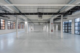 Carrer de Pere IV, 86, Barcelone, Barcelona à louer Photo intérieure– Image 2 sur 5