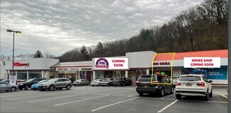 Plus de détails pour 151 Pine Hollow Rd, Oyster Bay, NY - Local commercial à louer