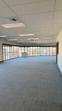 190 W Dayton St, Edmonds, WA à louer Photo intérieure– Image 1 sur 10