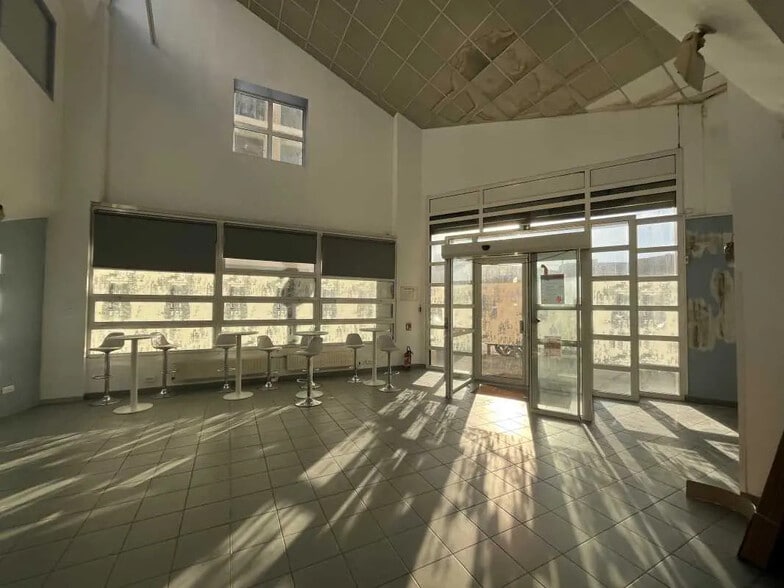 15 Rue Gabriel Marie, Marseille à vendre - Photo de l’immeuble – Image 3 sur 24