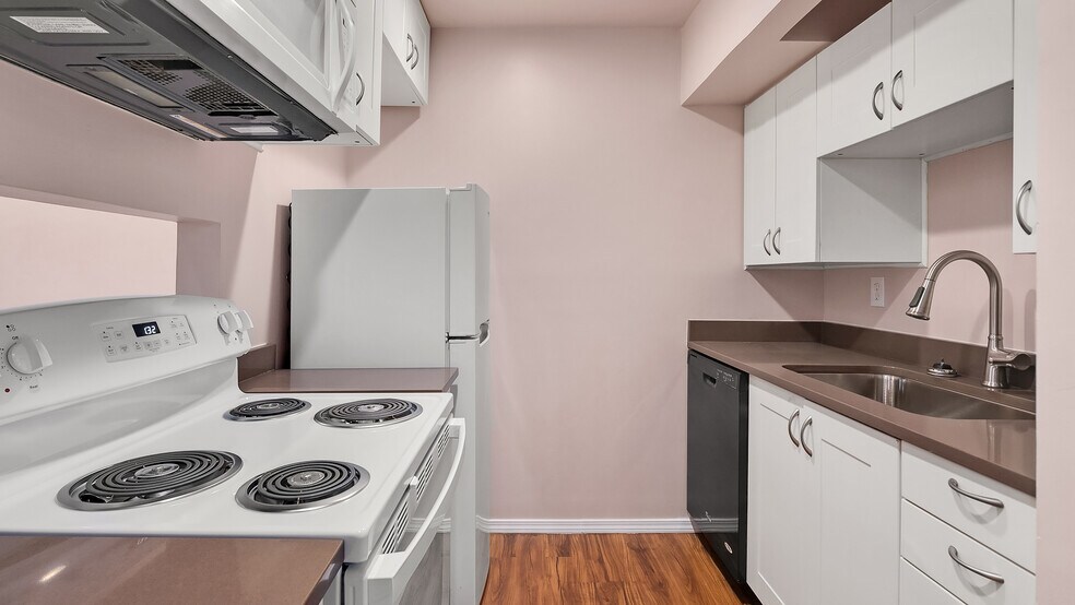 1201 S Cloverdale St, Seattle, WA à vendre - Photo de l’immeuble – Image 3 sur 10