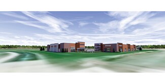 Plus de détails pour I-94 & Highway 165, Pleasant Prairie, WI - Local commercial à louer